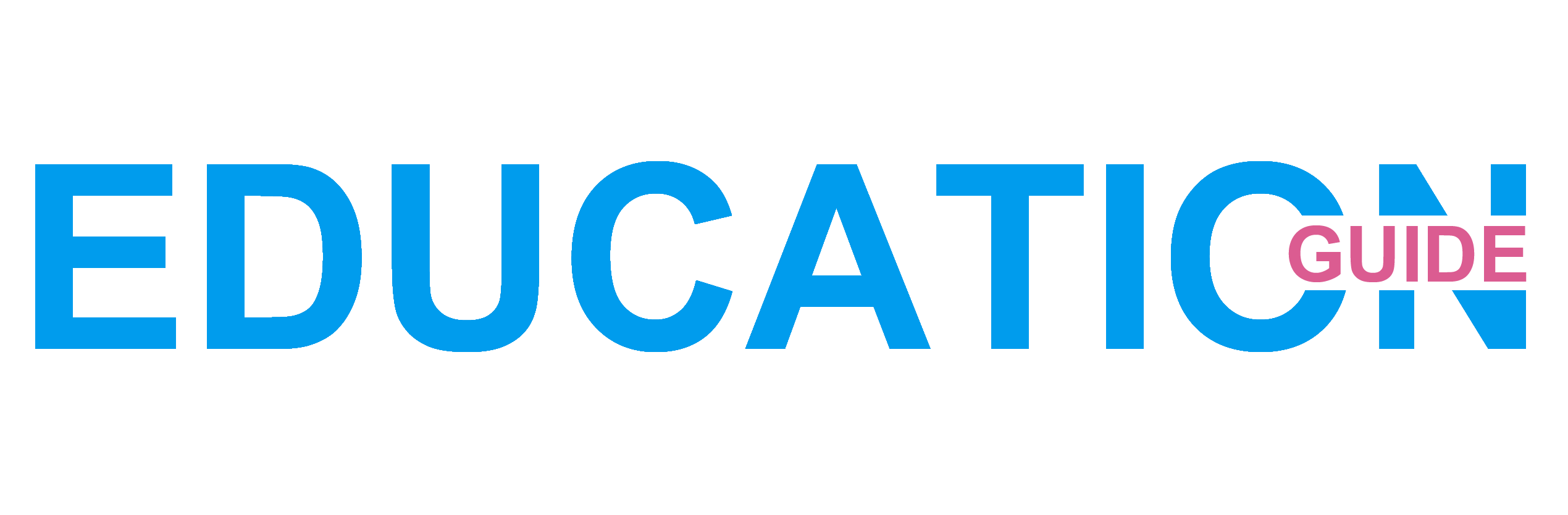 Education Guide